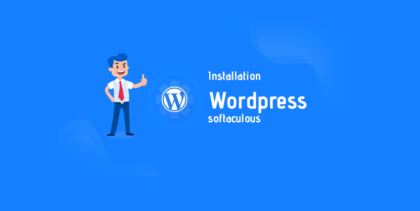 installation-wordpress-softaculous installation-wordpress-softaculous