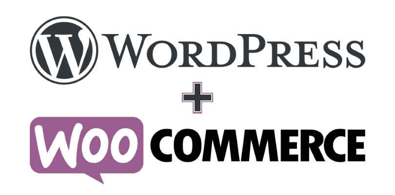 5 étapes pour créer un site e-commerce réussi 3 site e-commerce