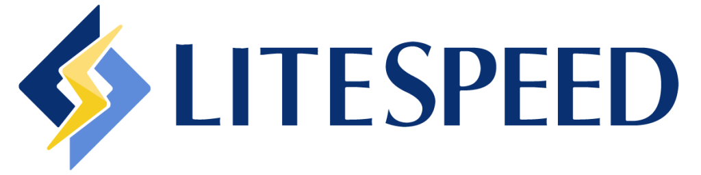 LiteSpeed 