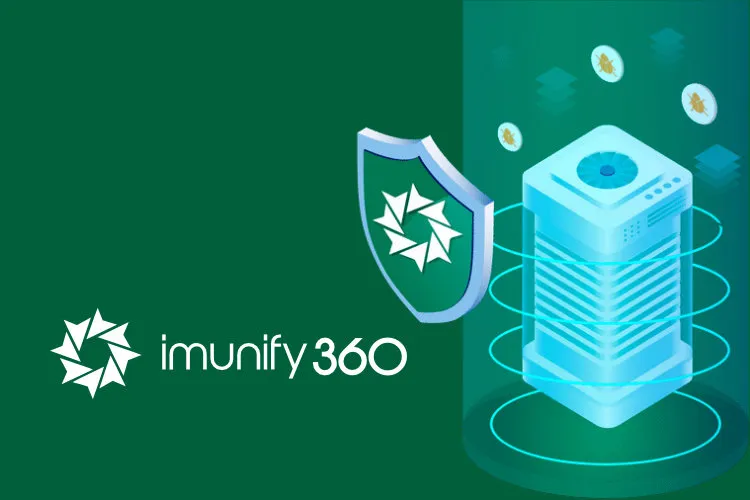 imunify360 (1)