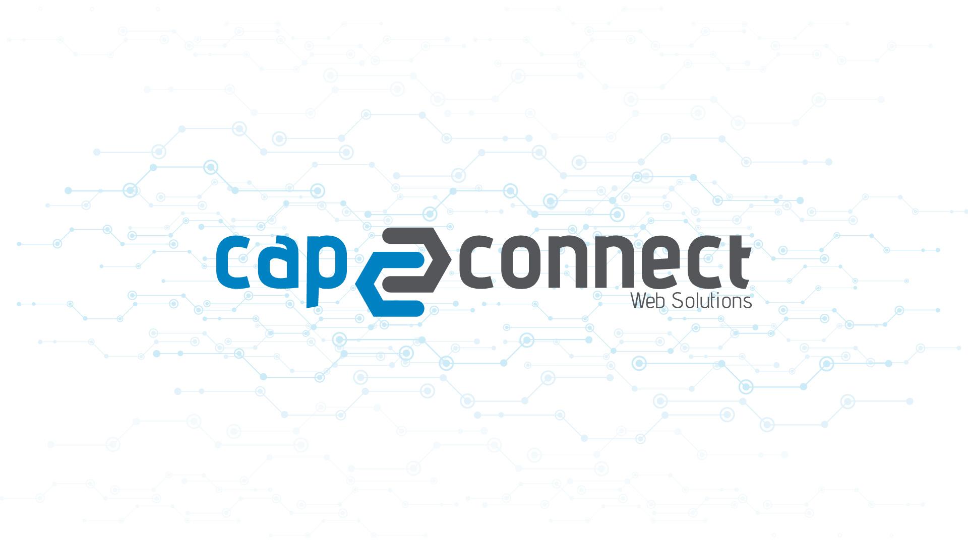 Why Choosing the Right Domain Name Matters ? 3