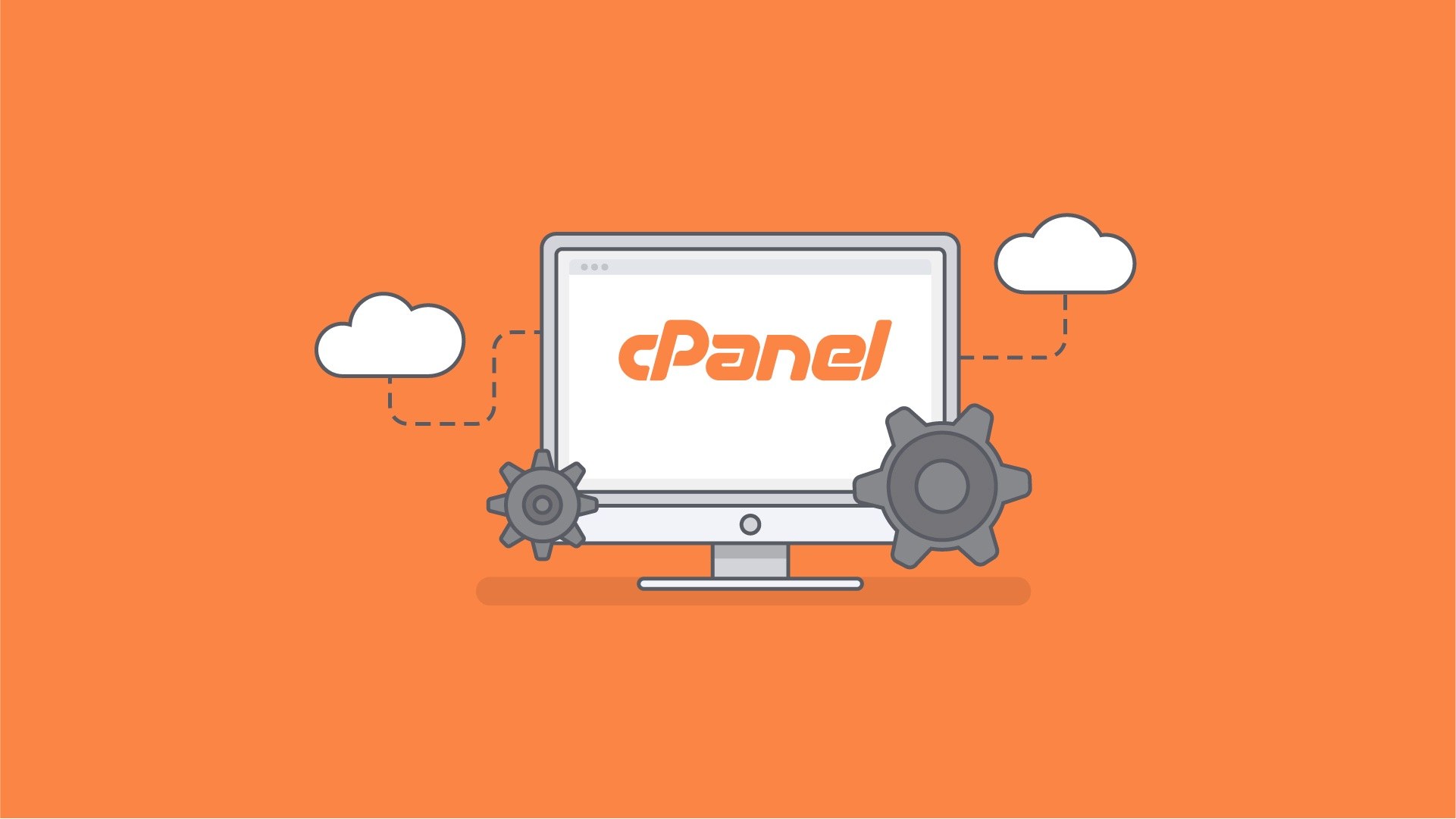 cPanel Hosting