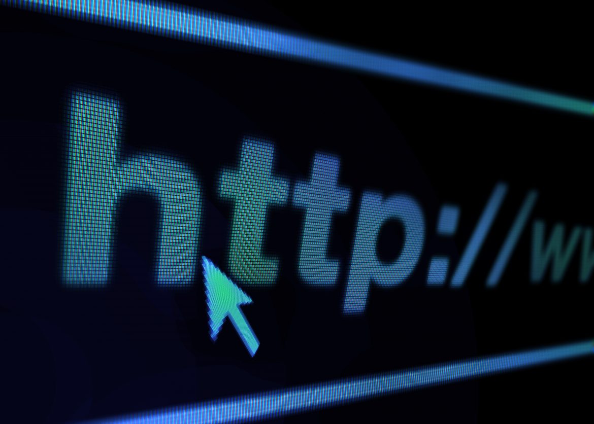 HTTP vs HTTPS