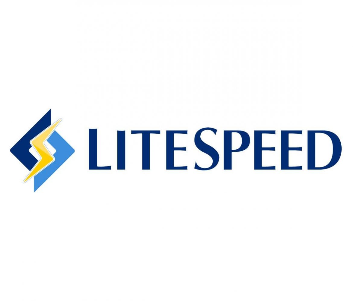 LiteSpeed