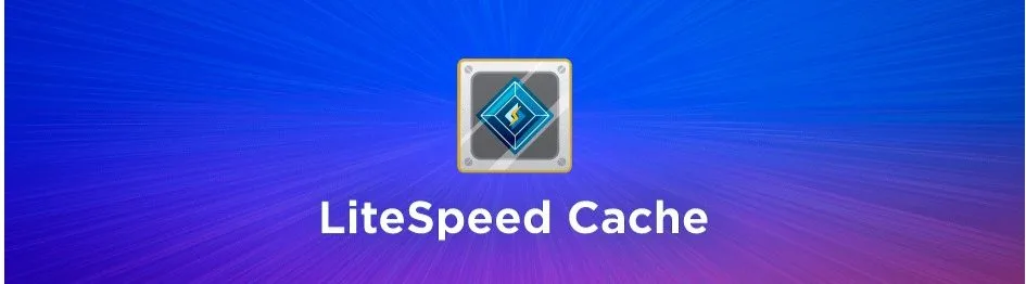 LiteSpeed ذاكرة التخزين المؤقت LiteSpeed ذاكرة التخزين المؤقت