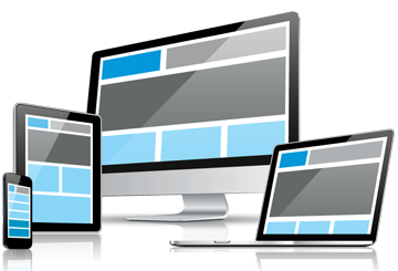 web site creation Morocco Tangier