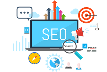 SEO Morocco